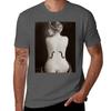 Le Violon Dingres Ingress Violin By Unisex Ray Tshirt Antipilling Casual Tshirt