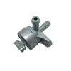 GT240 Kraftstoffhahn Petcock Für Mitsubishi GM82 GM182 GM132 GT241 GT400 GT600 MEHR GT SERIE 4-TAKTMOTOR MEIKI MOTOR KRAFTSTOFFHAHN HAHN