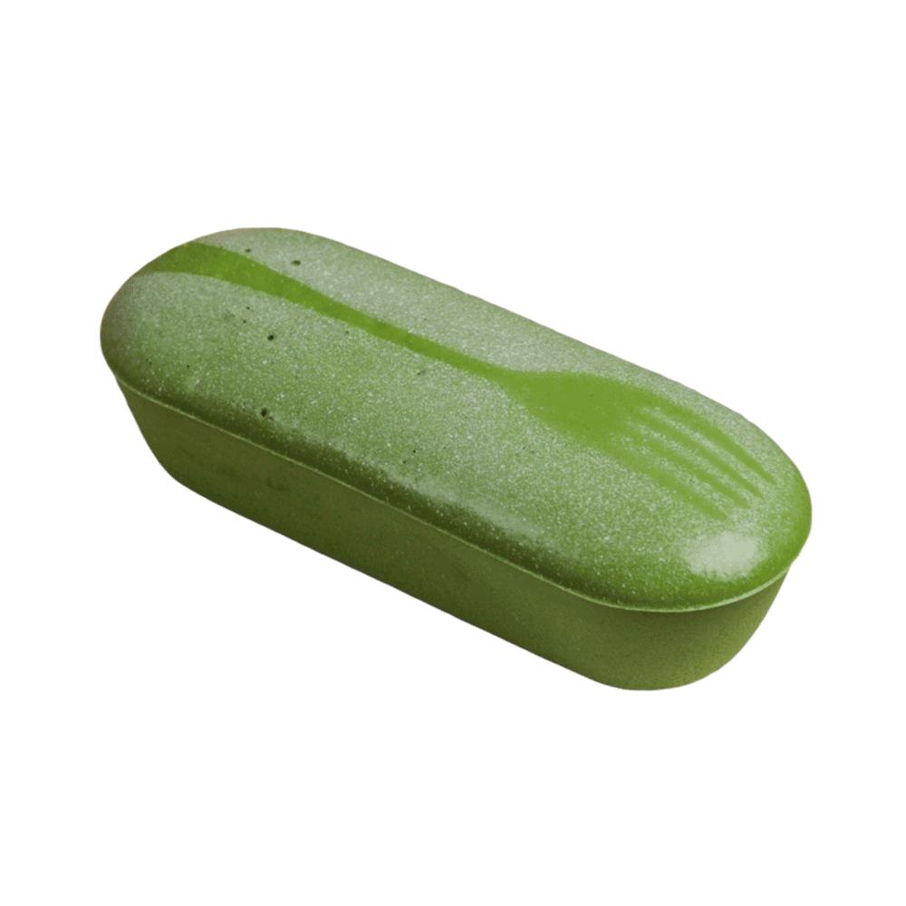 Soft Simulated Cheese Bun Stress Relief Slow Rising Toy Bread Squishy Toy for Adults Kids Gift