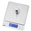 Haistick HKQS-112 Mini Portable Digital Balance Scale