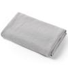Quick-Dry Cooling Towel for Sports, Gym, Yoga & Outdoors - Sweat-Absorbent, Cold Feeling for Men & Women