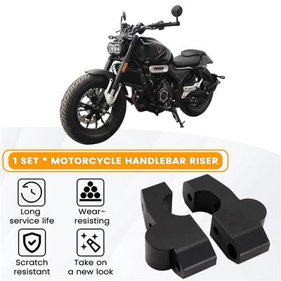 Pentru motociclete – Rame și accesorii pentru motociclete