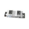 MMF800Y020DK1 Schnelle Erholungsdiode Modul Thyristor - Brandneue Originalkomponente Verfügbar