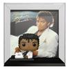 Figurine Funko Pop! Michael Jackson Thriller Album Cover 33