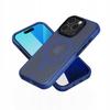 Sc Hybrid Fusion Mag Iphone 16 Pro Dunkelblau