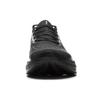 Li Ning Ultra Light 22 Racing Lightweight Cushioning Running Shoes Men Sneakers Black ARBV001-13