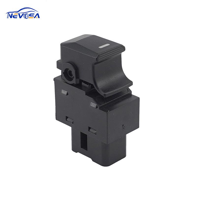 93580-3W000: Compatible Hyundai Kia Power Window Switch