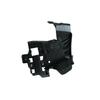 Right Rear Bumper Bracket for Land Rover Discovery Sport (L550)
