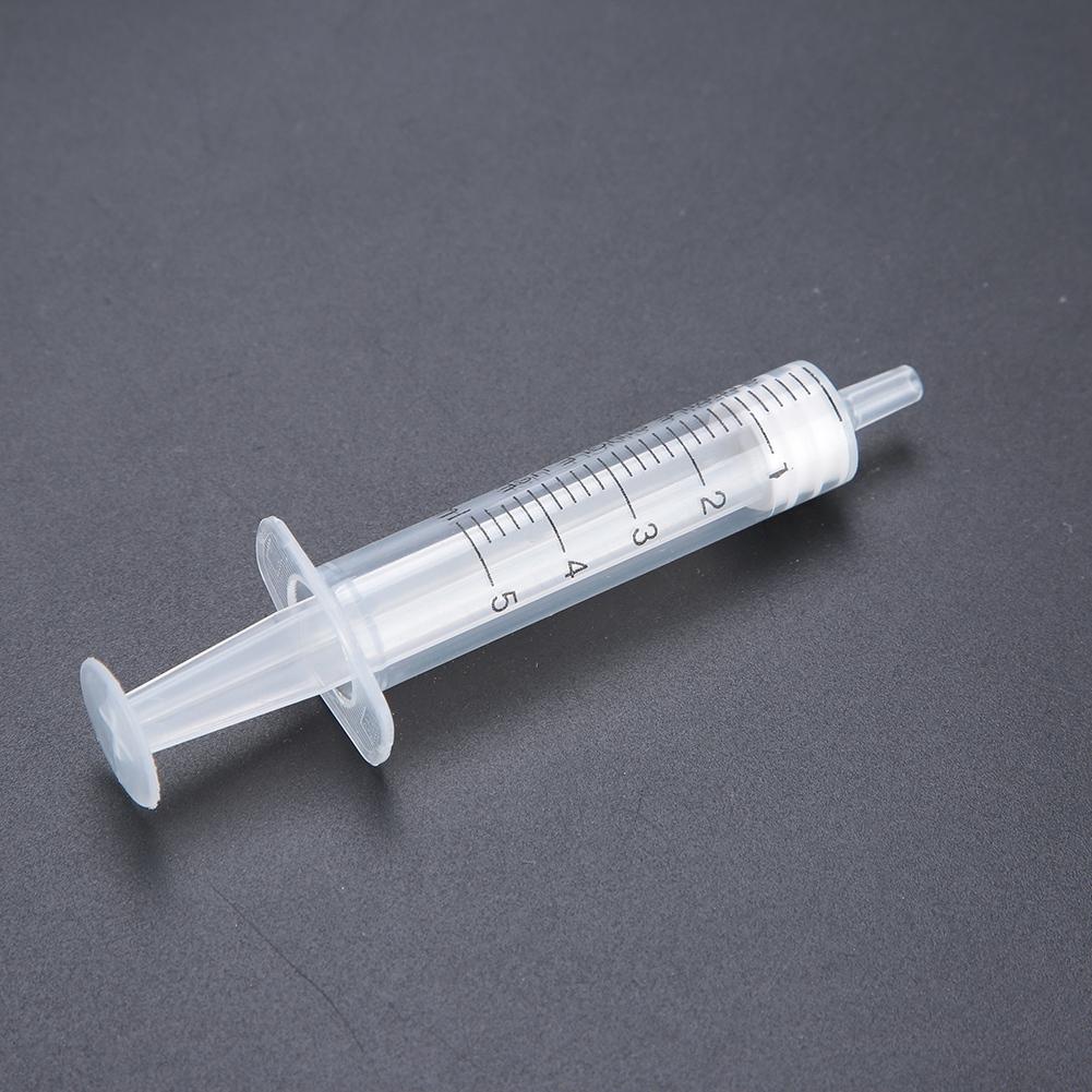 Pistol Mezoterapie Inteligent 3D Injector Acid Hialuronic Îndepărtare Riduri Pigmentare Meso Pen #3