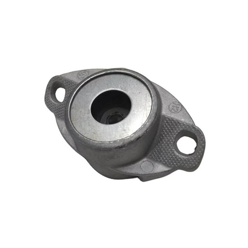 NEW-Auto Spare Parts 307 Rear Shock Absorber Bracket 514232 514234 For  307 307CC 308 308CC Citroen