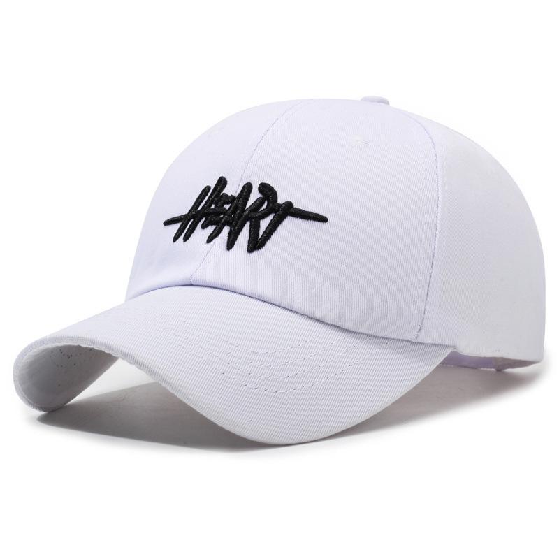 

Новые бейсболки для мужчин и женщин, модные весенне-летние шляпы, весенне-осенние солнцезащитные кепки с козырьком для мужчин 56-60cm