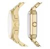 Часы Armani Exchange AX7171SET