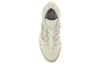 New Balance Tektrel Sal Marina Corcho W - WTTTREU1