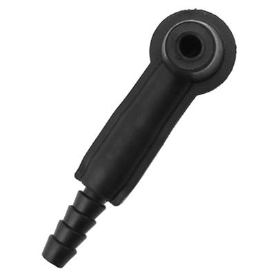 Auto Car Brake Fluid Oil Replacement Tool Oil Brake Kit Tool Oil Drained Quick Exchange Tool Oil Filling Equipment