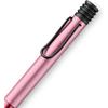 LAMY Lamy Ballpoint Pen, Oil-based, Ulster, Autumn Pink, L2E6 Limited, Regular Imported
