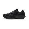 Cohesion Cohesion 16 Cushioning Low Top Casual Running Shoes - S20781-35