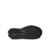 Мужские кроссовки adidas Terrex trailmaker 2.0 id0887 зелёные