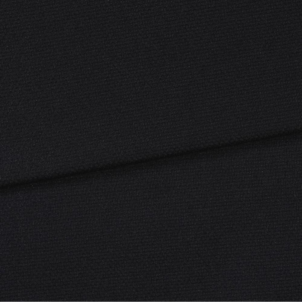 Mandarina Duck Men S Premium Collar T ShirT Glacio Gwe09a66