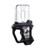 Kamen Rider Ex-Aid Proto Jet Combat Gashat (single Item)