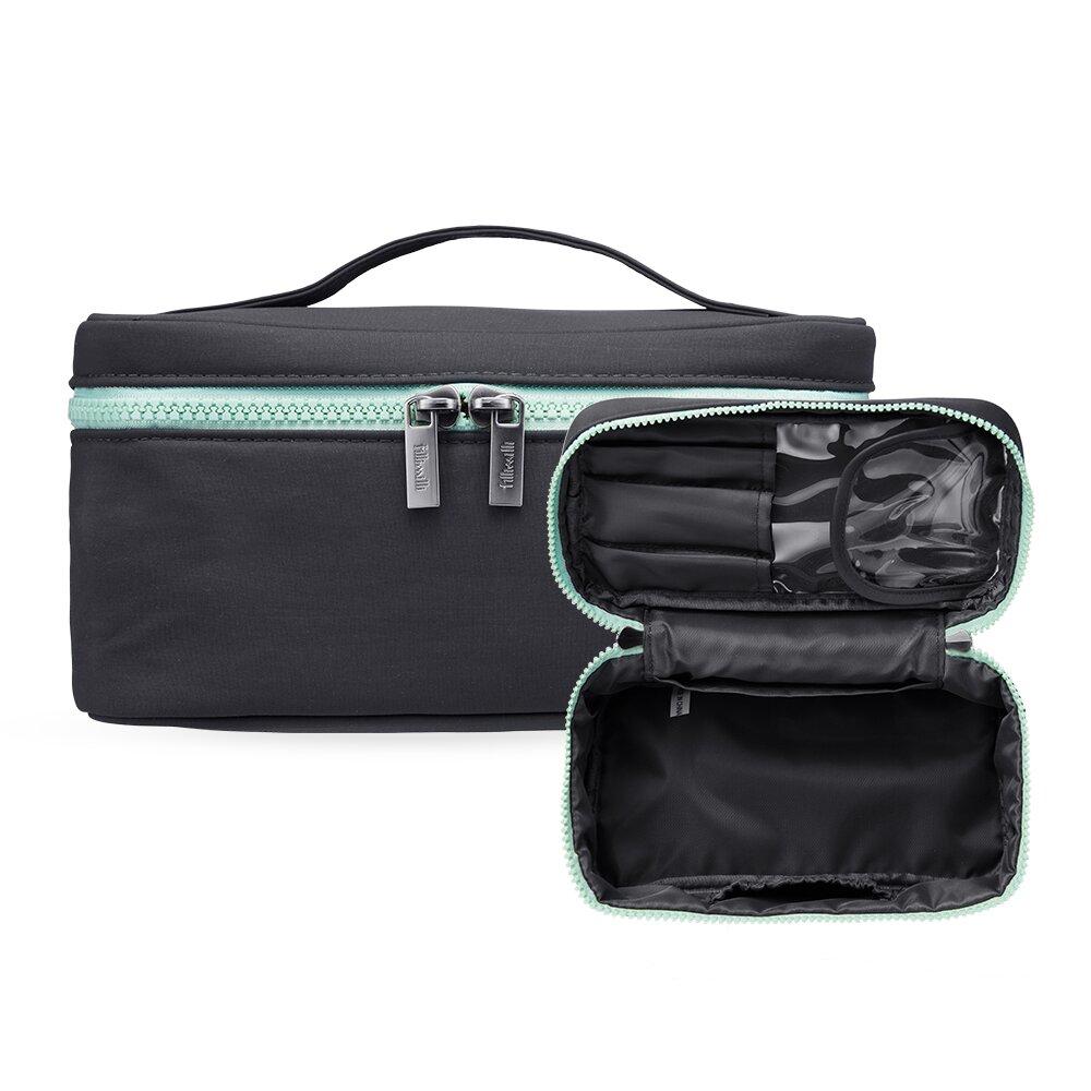 

Fillimilli Makeup Pouch