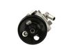 Ft36237 Fast Power Steering Pump With Pulley