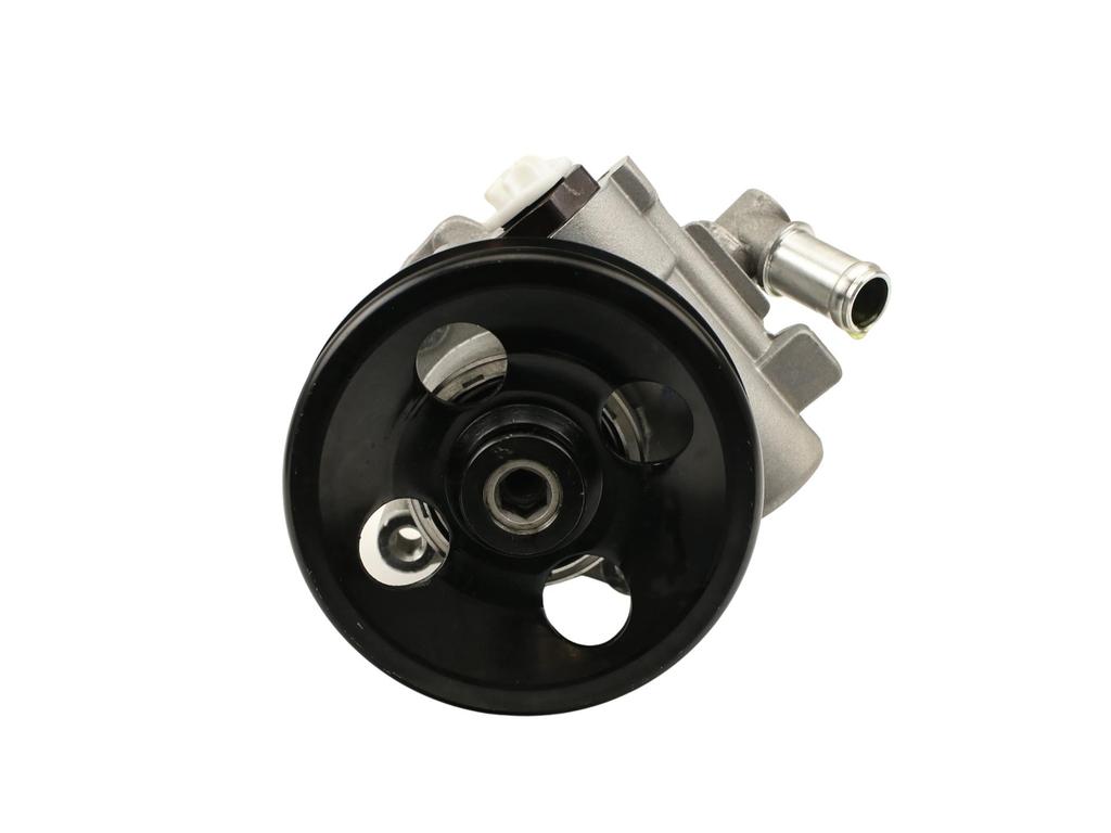 Ft36237 Fast Power Steering Pump With Pulley