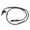 34526791225 Car ABS Rear Left Right Wheel Speed Sensor for F20 F21 F30