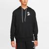 Nike World Tour Graffiti Print Hoodie DA0932-010