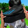 Lace-free Soccer Shoes Boys and Girls Students Children TF Shattered Nails AG Long Nails Youth Adult Training