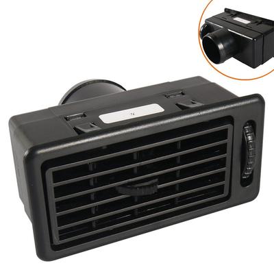 Lüftungsschlitz Auto Armaturenbrett Wärme Neu Neu Ersatz Ersatz