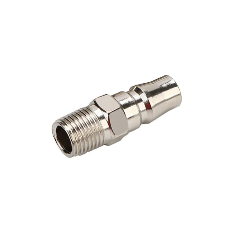 1Pcs Air Brush DIY Accessories Professional Nylon Braided Airbrush Hose With Standard 1/8" 1.8meters/5.9ft Size