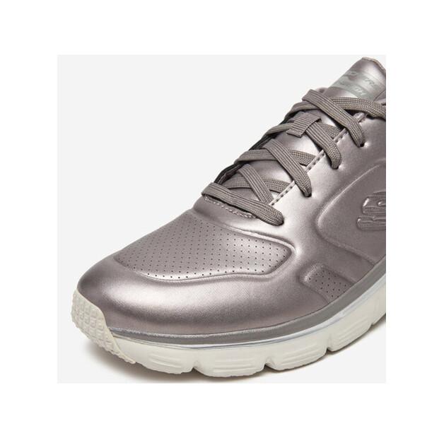 Кроссовки Skechers 149749-PEW_3