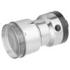 Stainless Steel Small Electric Coffee Grinder Beans Chinese Medicine Grinding Machine