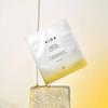 Propolis Biome Mask - Calming Energy (5 Sheets)