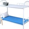Sanjihuwai TP2847 Dormitory Single Quilt/Mattress