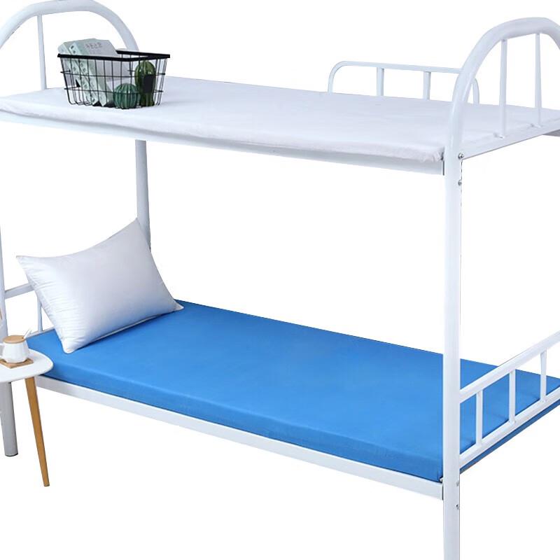 Sanjihuwai TP2847 Dormitory Single Quilt/Mattress