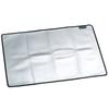 Uniflame Burner Sheet Large No. 610657