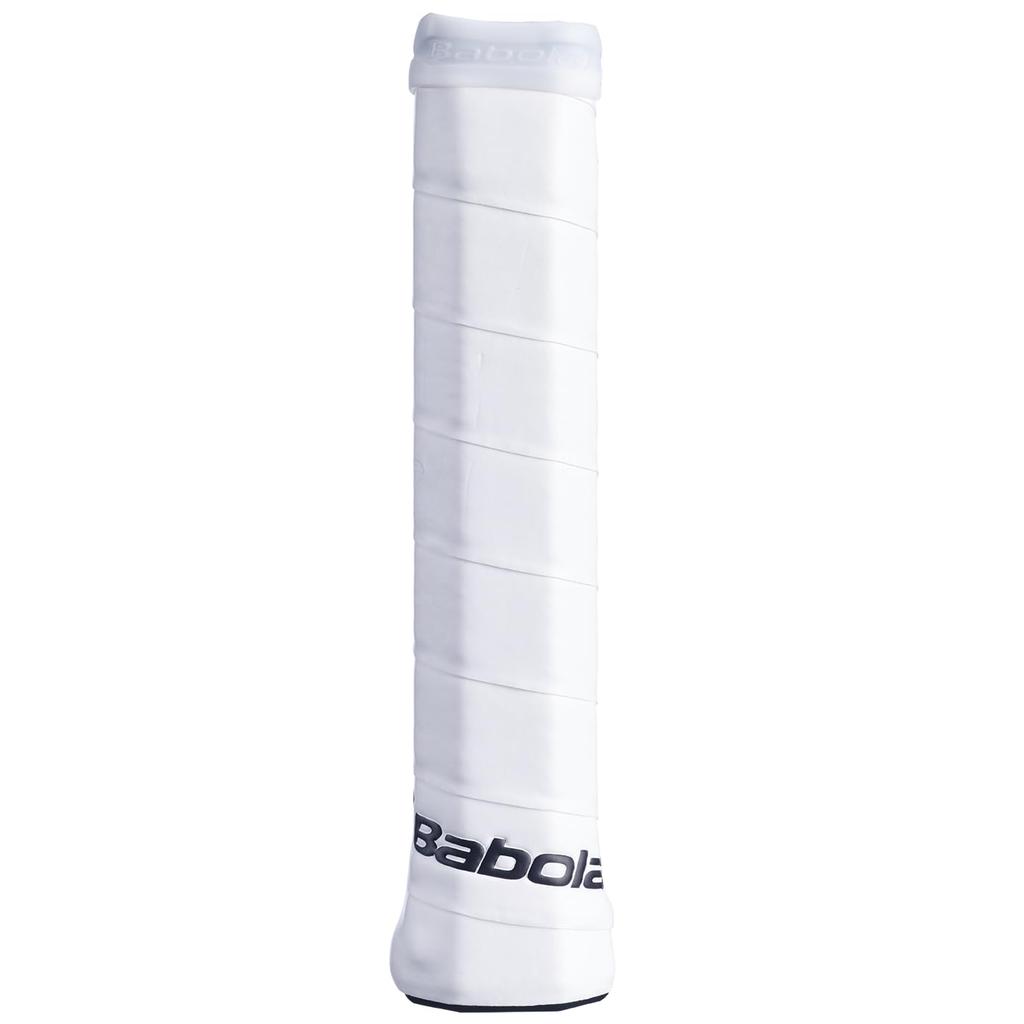 Babolat Syntec Pro Tennis Grip Tape Replacement Grip 670051