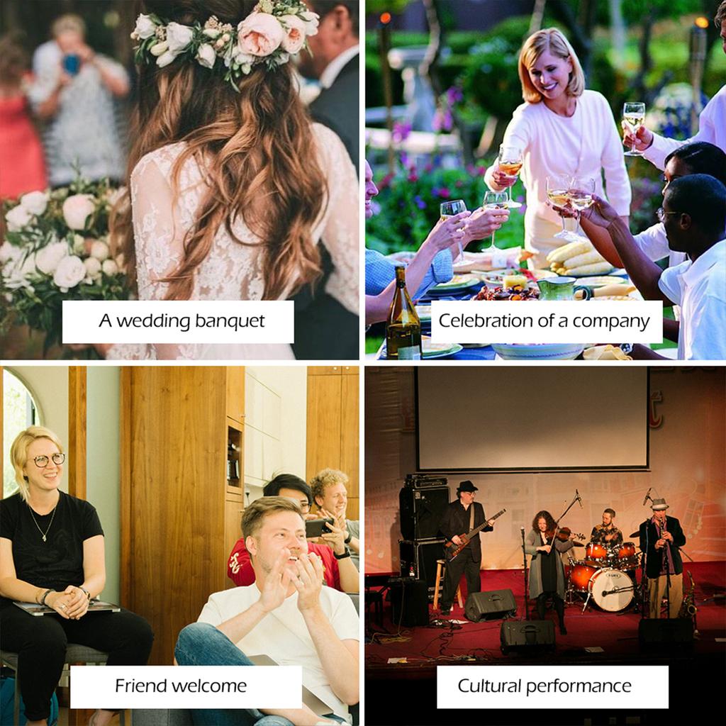 Držák na toaletní papír s poličkou z přírodního ořechového dřeva, věšák na role papírových ručníků, nástěnný držák na papírové ručníky z nerezové oceli 304