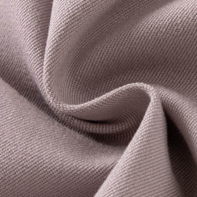 Dave & Bella Girls' Autumn/Winter Elastic Casual Pants