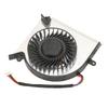 CPU GPU Cooling Fan Replacement for MSI GE75 GP75 GL75 WE75 GE63 GP63 GL63 GV63 GE73 GL73VR 4 Pin