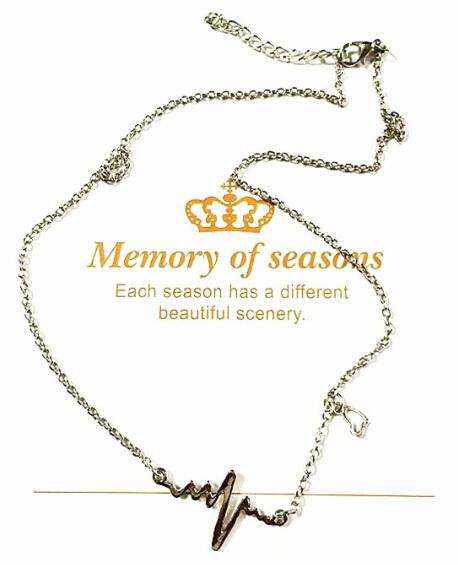 New Fashion Corss Jewelry Leaves Bird Pendant Necklace Maxi Statement Necklace Chokers Necklace For Women 2018 Jewelry Bijoux