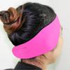 Adjustment Women Men Adult Kids Swimming Bathing Yoga Water Resistant Ear Hair Band Headband Protector Watersport Neoprene Headband