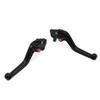 Aluminum Brake Clutch Lever Aprilia Tuareg 660 Motorcycle Adjustable CNC Handlebar Control