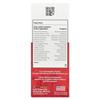 T-Relief™, Arnica +12, 100 Tablets