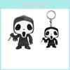 Scream Ghost Face Funko Pop Perfekt für Sammlung und Dekoration