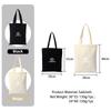 Car Canvas Shoulder Storage Bag Shopping Handheld Tote Travel Organizer For Lexus CT ES GS NX IS250 CT200h IS300h ES300h GE8
