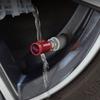 SPIRIT BEAST Air Valve Cap STI Tire Air Valve Cap