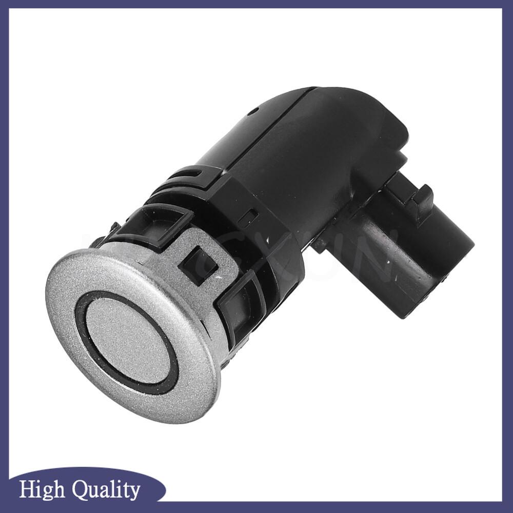 Ultrasonic PDC Parking Control Sensor for 2006-2014 Mazda 5 / 2003-2008 Mazda 6