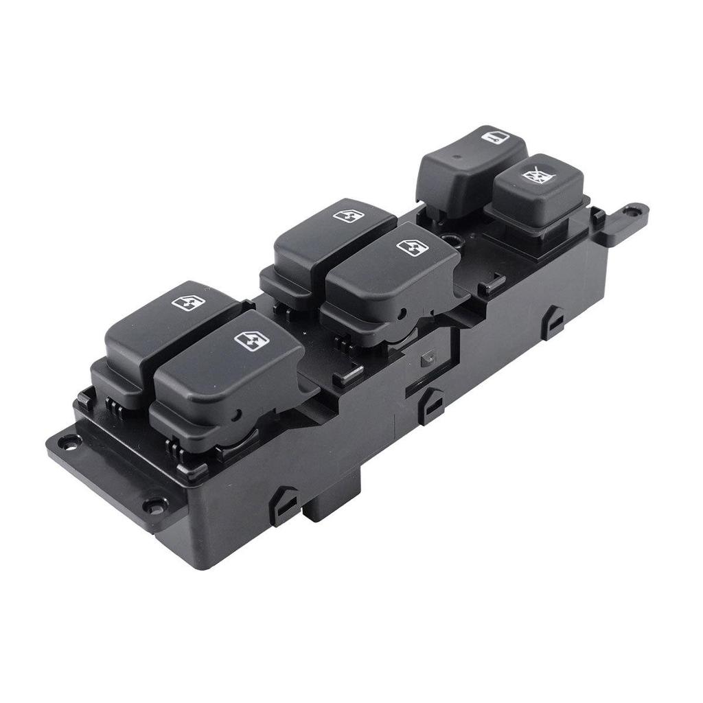 93571-1D200 Electric Window Switch for Hyundai Kia